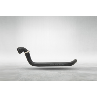 İlave Radyatör Hortumu C207 W212 [M276]